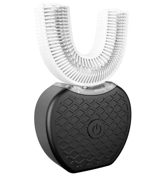 Health and wellness gadgets for home use
