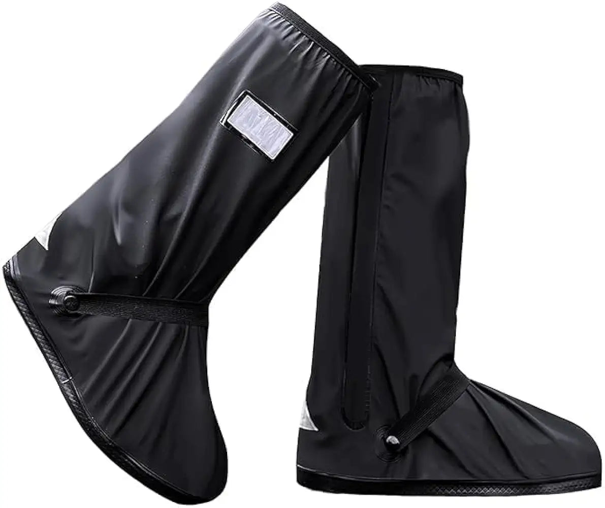 Waterproof Shoe Covers