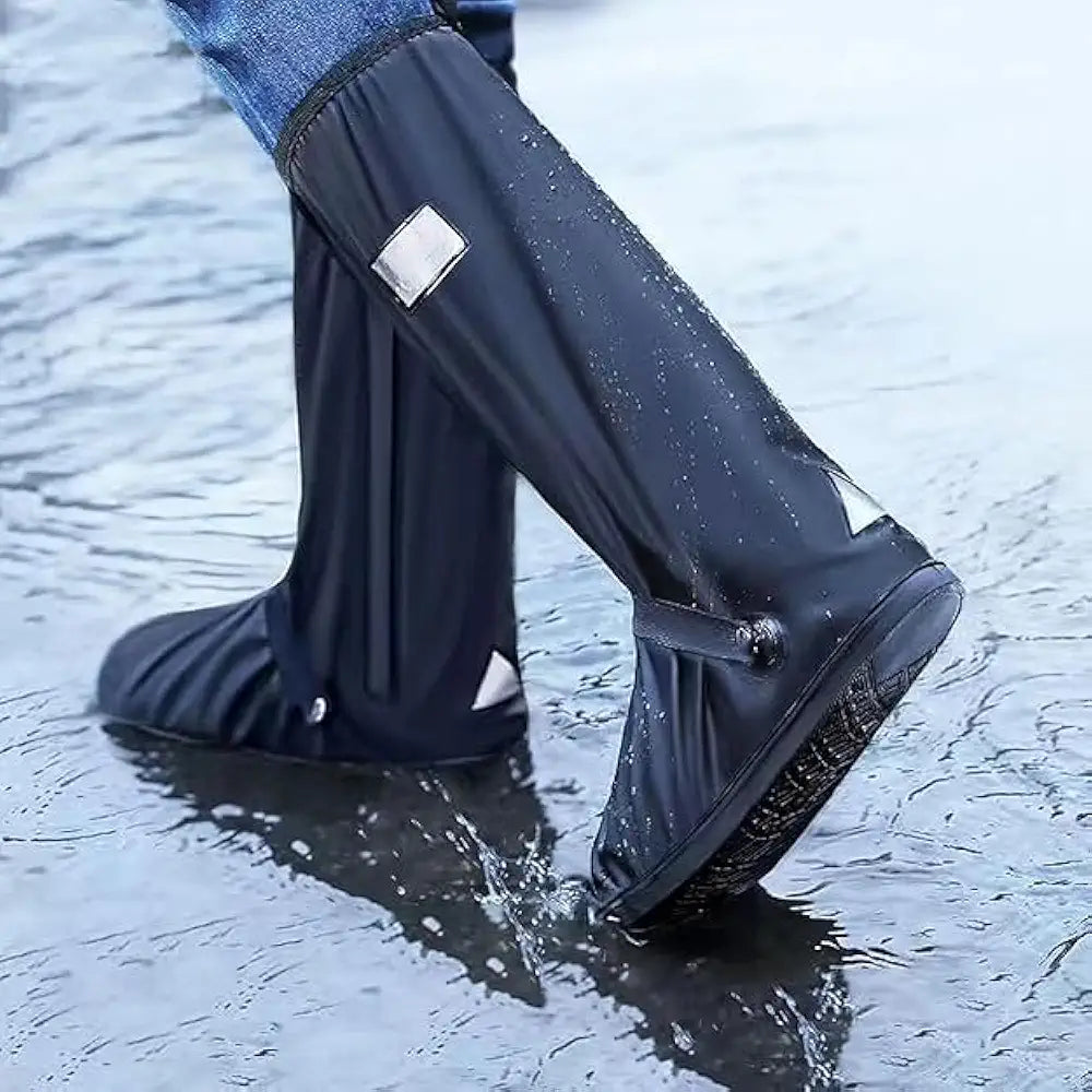 Waterproof Shoe Covers