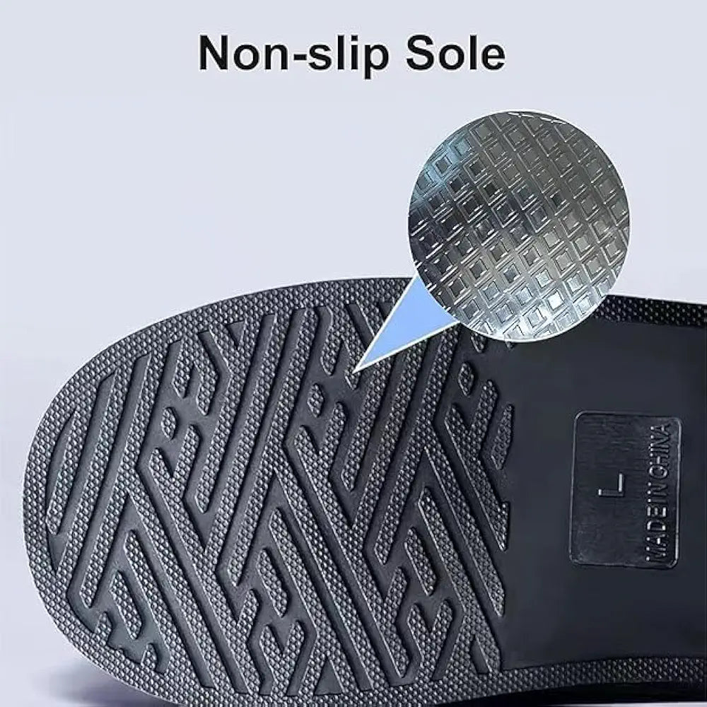Waterproof Shoe Covers