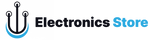 8f6qh0-1p.myshopify.com logo